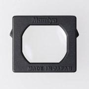 645AF用 視度補正レンズ 標準(-2.5～+0.5) DE401