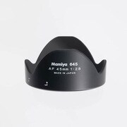 ZI402 [645AF 45レンズフード]