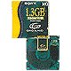 EDM-G13CDF [3.5型MOディスク GIGAMO Windows対応フォーマット済]