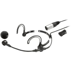 ヨドバシ.com - オーディオテクニカ audio-technica ヘッドホン