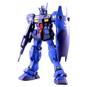 RGM-79Q ジムクゥエル [MG 1/100 機動戦士ガンダム0083 STARDUST MEMORY 2018年11月再生産]