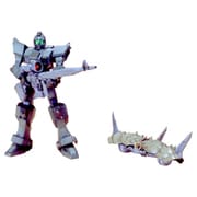RGM-79[G] ジムスナイパー [1/144 機動戦士ガンダム 第08MS小隊 2017年1月再生産]