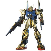 MSN-100 百式 [HGUC 1/144 機動戦士Zガンダム]