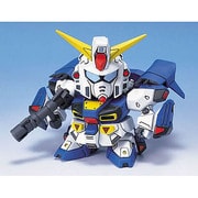 GG22 G-ジェネレーションシリーズ ガンダムF90 [2017年2月再版]