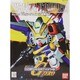 GG24 G-ジェネレーションシリーズ LM314V23/24 V2アサルトバスターガンダム [2017年2月再版]
