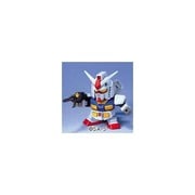 RX-78-2 ガンダム [BB戦士200 2016年10月再生産]