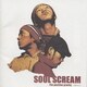 SOUL SCREAM／The positive gravity～案とヒント～