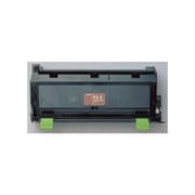 カートリッジ (1552A001)キャノファクスL860 L780用 FX-V