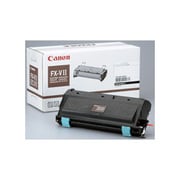 カートリッジ (1553A001)キャノファクスL860 L780用 FX-V2