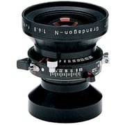 ヨドバシ.com - グランダゴンN 90mmF6.8 [Grandagon 90mm/F6.8 ヨドバシ.com - グランダゴンN 90mmF6.8 [Grandagon 90mm/F6.8