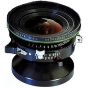 ローデンシュトックアポグランダゴン35MM・4.5