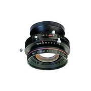 29039 [アポ・シロナーS　360mmF6.8]