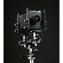 ヨドバシ.com - トヨ TOYO 108トヨ ビュー45GX 通販【全品無料配達】 ヨドバシ.com - トヨ TOYO 108トヨ ビュー45GX 通販【全品無料配達】
