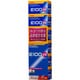 Kodak エクタクロームE100VS 135-36枚撮 6本パック