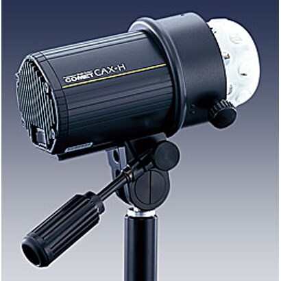 CAX-32ヘッド