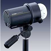 CAX-32ヘッド