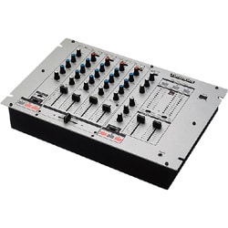 SH-MX1200-S オーディオミキサー