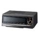 フィッシュロースター ディープグレー NF-RT400-H