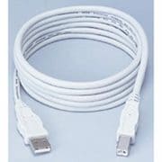 インターフェースケーブル IFC-USB/18 5108A008