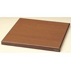 ヨドバシ.com - タオック TAOC サウンドボード SCB-60II 通販 ヨドバシ.com - タオック TAOC サウンドボード SCB-60II 通販