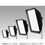 ホワイト スーパープロバンクプラスM