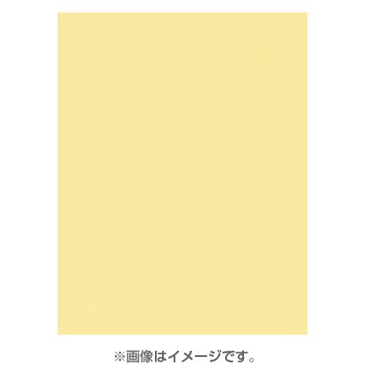 マット45 抜きなし カビネ コイネズミ
