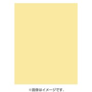 マット45 抜きなし カビネ コイネズミ