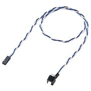 リセットスイッチ TK-SW4