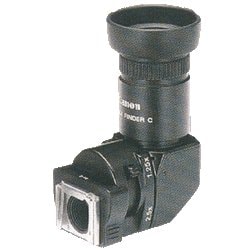 商品画像：Amazon | Canon アングルファインダー C | ファインダー 通販 2