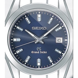 海外から輸入 ヨドバシ.com - グランドセイコー Grand Seiko SBGF019 [8J5系 グランドセイコー