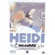アルプスの少女ハイジ 9 [DVD]