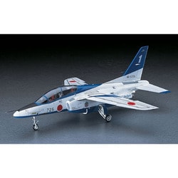 ヨドバシ.com - ハセガワ Hasegawa PT16 川崎 T-4 