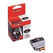 ＢＣＩ－１７ＢＬＡＣＫ
