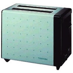 ポップアップトースター HTT-650N(G)