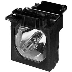 ヨドバシ.com - ソニー SONY LMP-P200 [VPL-VW10HT/PX20/PX30用