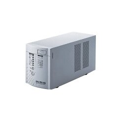 無停電電源装置 750VA/500W BN75XS