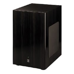 ＨＴＳ－ＳＷ１０　サブウーファーシステム