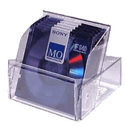 5EDM-640CBD [WINDOWS95/98対応・クレイドルケース・5枚入]