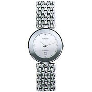 Florence（フローレンス）クオーツ メンズ 並行輸入品 R48.742.103