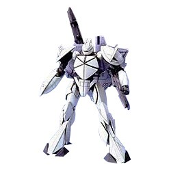 ヨドバシ Com Concept X 6 1 2 モビルターンエックス 1 144 ターンエー ガンダム 18年4月再生産 のレビュー 25件concept X 6 1 2 モビルターンエックス 1 144 ターンエー ガンダム 18年4月再生産 のレビュー 25件 ヨドバシ Com Concept X 6 1 2 モビルターンエックス 1 144 ターンエー ガンダム 18年4月再生産 のレビュー 25件concept X 6 1 2 モビルターンエックス 1 144 ターンエー ガンダム 18年4月再生産 のレビュー 25件