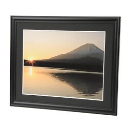 ヨドバシ Com エツミ Etsumi E 8003 アルミ額 6切 ブラック 通販 全品無料配達 ヨドバシ Com エツミ Etsumi E 8003 アルミ額 6切 ブラック 通販 全品無料配達