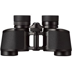 Nikon 双眼鏡 8x30ニコン ニコン 双眼鏡8X30 8.5° 中古カメラ・レンズ販売サイト