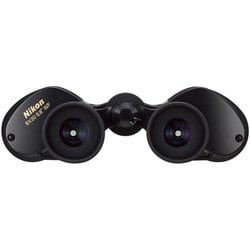 ヨドバシ.com - ニコン NIKON 8倍双眼鏡 30mm スタンダード 8 ヨドバシ.com - ニコン NIKON 8倍双眼鏡 30mm スタンダード 8