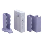 USB切替器 パソコン3台-USB機器1台 ACS-USB3