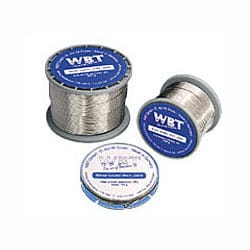 WBT-0840 [銀入りハンダ]