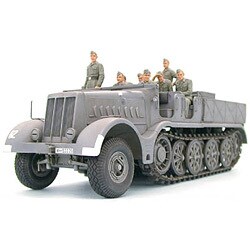 ヨドバシ.com - 1／35 ミリタリーミニチュアシリーズ No.239