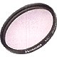 MCスカイライト1B 52mm