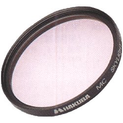 MCスカイライト1B 52mm
