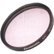 MCスカイライト 1B 55mm