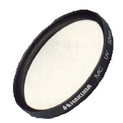MC UV 43mm